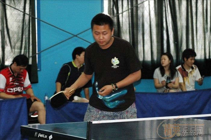 [��ͼ]2007��������˹�ؾ�Ӣ����ƹ���򹫿���Բ���ɹ�