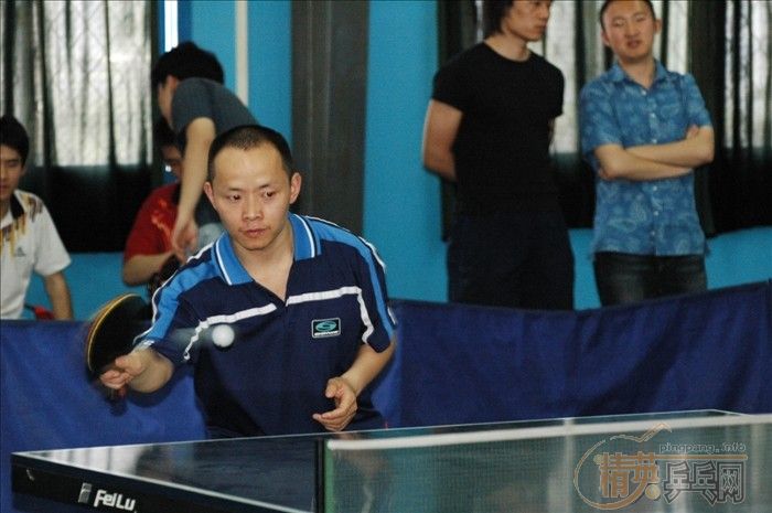 [��ͼ]2007��������˹�ؾ�Ӣ����ƹ���򹫿���Բ���ɹ�