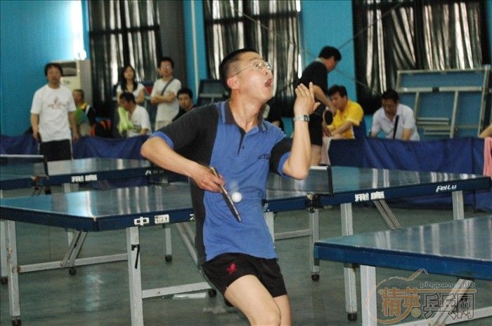 [��ͼ]2007��������˹�ؾ�Ӣ����ƹ���򹫿���Բ���ɹ�