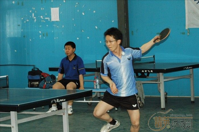 [��ͼ]2007��������˹�ؾ�Ӣ����ƹ���򹫿���Բ���ɹ�