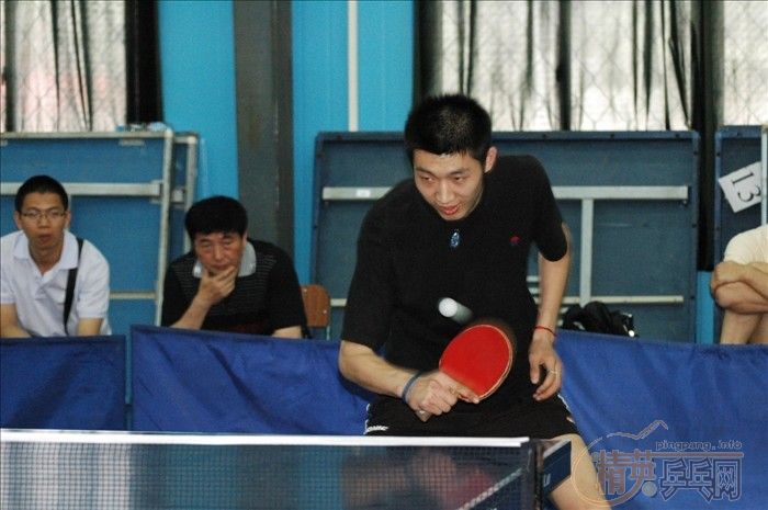 [��ͼ]2007��������˹�ؾ�Ӣ����ƹ���򹫿���Բ���ɹ�