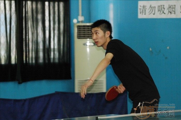 [��ͼ]2007��������˹�ؾ�Ӣ����ƹ���򹫿���Բ���ɹ�