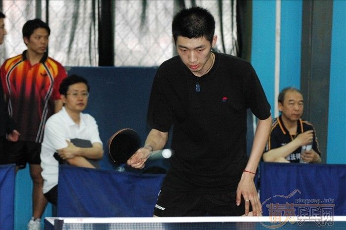 [��ͼ]2007��������˹�ؾ�Ӣ����ƹ���򹫿���Բ���ɹ�