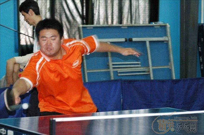 [��ͼ]2007��������˹�ؾ�Ӣ����ƹ���򹫿���Բ���ɹ�