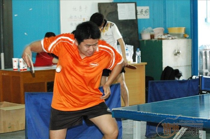 [��ͼ]2007��������˹�ؾ�Ӣ����ƹ���򹫿���Բ���ɹ�