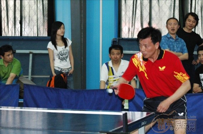 [��ͼ]2007��������˹�ؾ�Ӣ����ƹ���򹫿���Բ���ɹ�