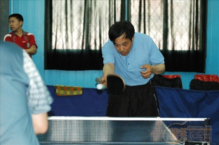 [��ͼ]2007��������˹�ؾ�Ӣ����ƹ���򹫿���Բ���ɹ�