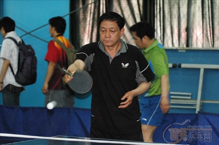 [��ͼ]2007��������˹�ؾ�Ӣ����ƹ���򹫿���Բ���ɹ�