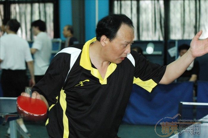 [��ͼ]2007��������˹�ؾ�Ӣ����ƹ���򹫿���Բ���ɹ�