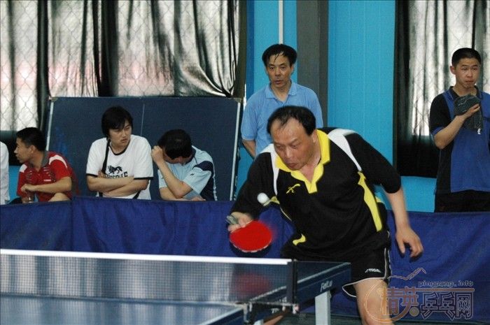 [��ͼ]2007��������˹�ؾ�Ӣ����ƹ���򹫿���Բ���ɹ�