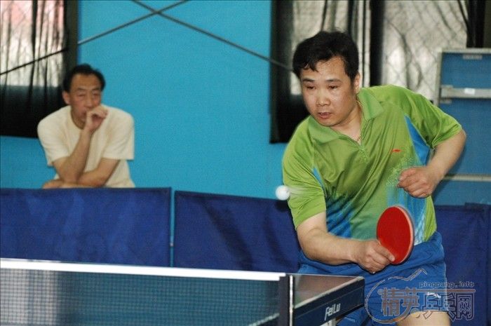 [��ͼ]2007��������˹�ؾ�Ӣ����ƹ���򹫿���Բ���ɹ�