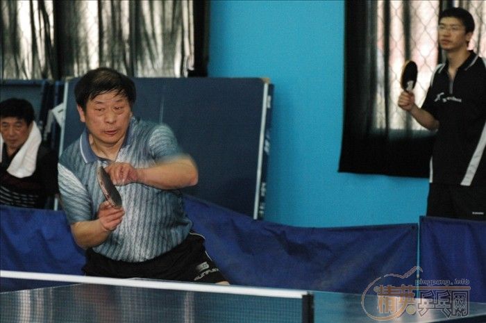 [��ͼ]2007��������˹�ؾ�Ӣ����ƹ���򹫿���Բ���ɹ�