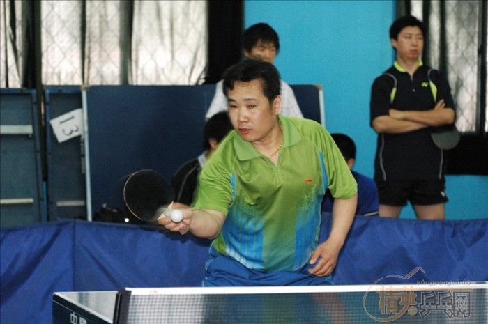 [��ͼ]2007��������˹�ؾ�Ӣ����ƹ���򹫿���Բ���ɹ�