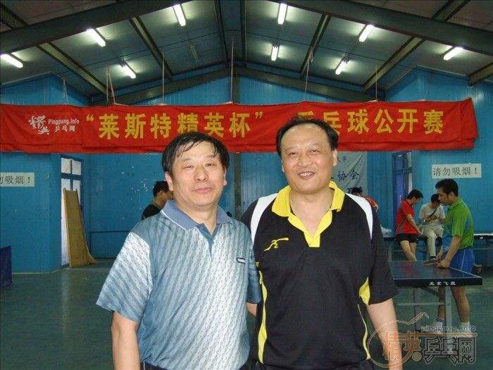 [��ͼ]2007��������˹�ؾ�Ӣ����ƹ���򹫿���Բ���ɹ�