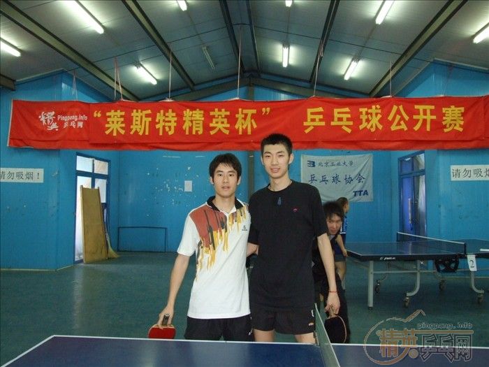 [��ͼ]2007��������˹�ؾ�Ӣ����ƹ���򹫿���Բ���ɹ�