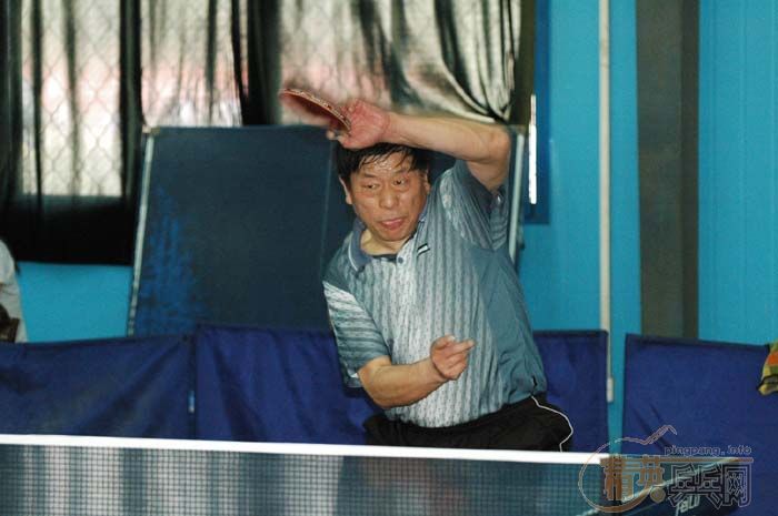 [��ͼ]2007��������˹�ؾ�Ӣ����ƹ���򹫿���Բ���ɹ�