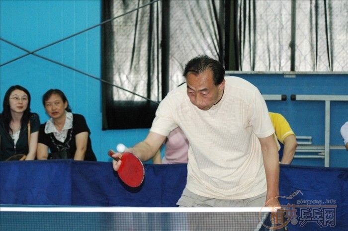 [��ͼ]2007��������˹�ؾ�Ӣ����ƹ���򹫿���Բ���ɹ�