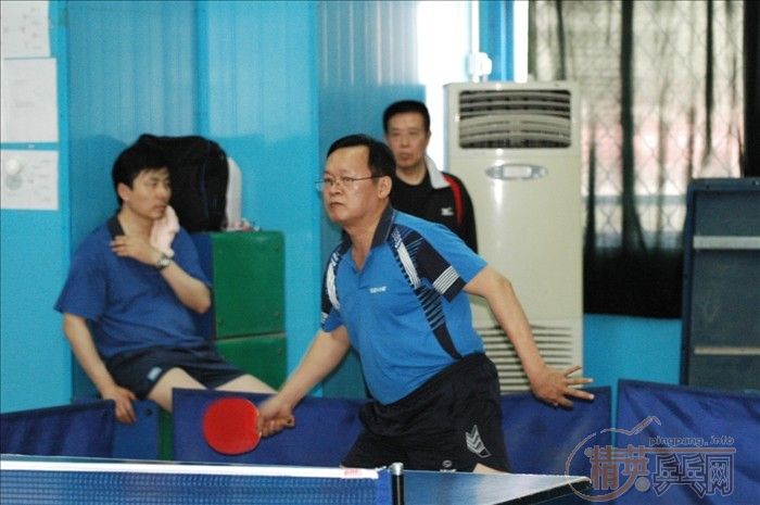 [��ͼ]2007��������˹�ؾ�Ӣ����ƹ���򹫿���Բ���ɹ�