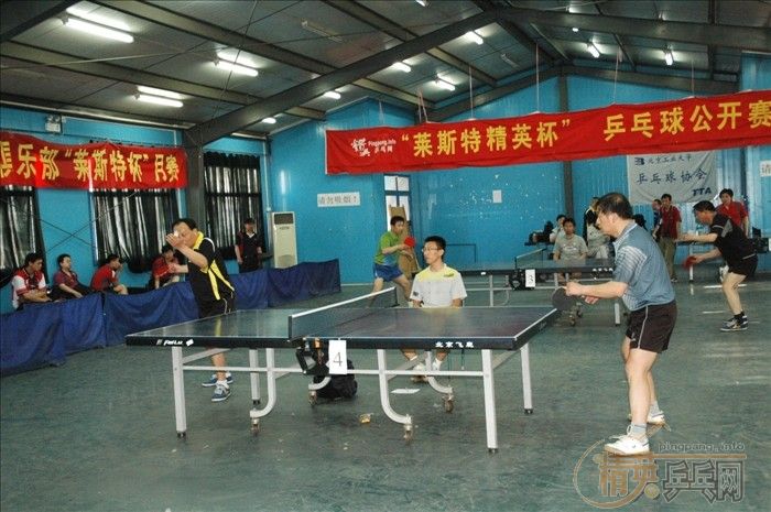 [��ͼ]2007��������˹�ؾ�Ӣ����ƹ���򹫿���Բ���ɹ�