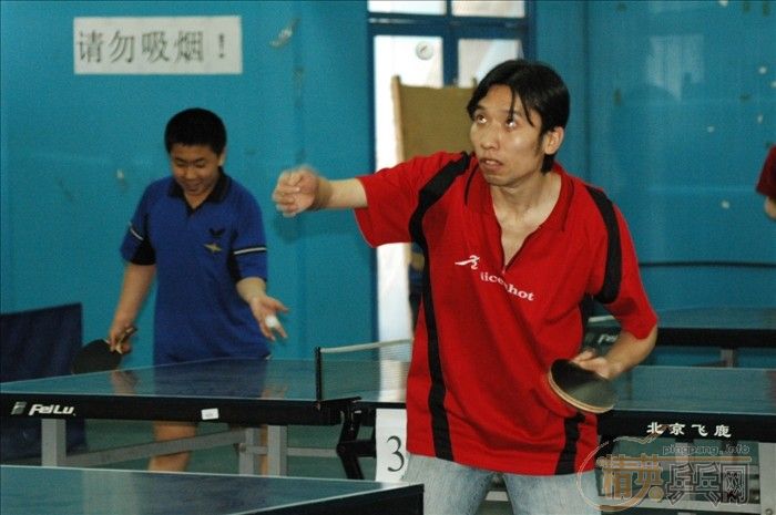 [��ͼ]2007��������˹�ؾ�Ӣ����ƹ���򹫿���Բ���ɹ�