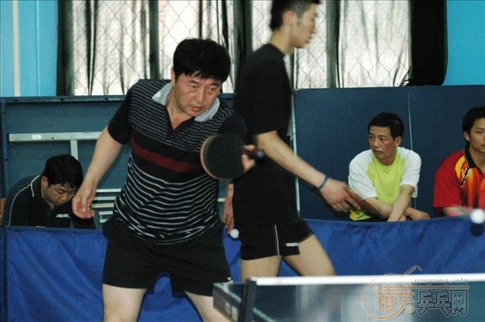 [��ͼ]2007��������˹�ؾ�Ӣ����ƹ���򹫿���Բ���ɹ�