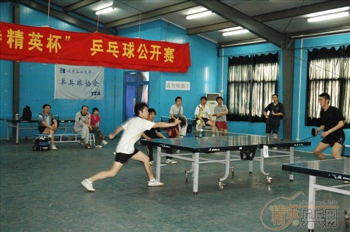 [��ͼ]2007��������˹�ؾ�Ӣ����ƹ���򹫿���Բ���ɹ�