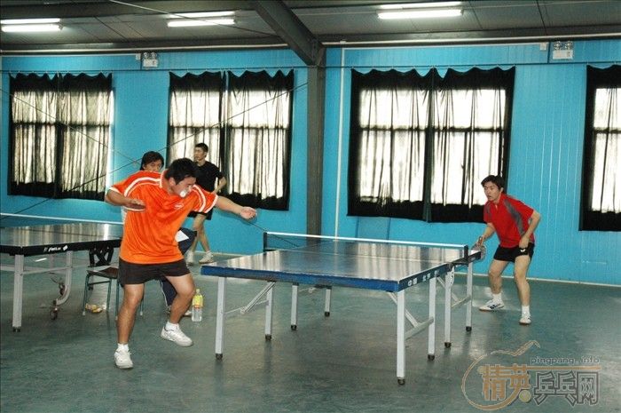 [��ͼ]2007��������˹�ؾ�Ӣ����ƹ���򹫿���Բ���ɹ�