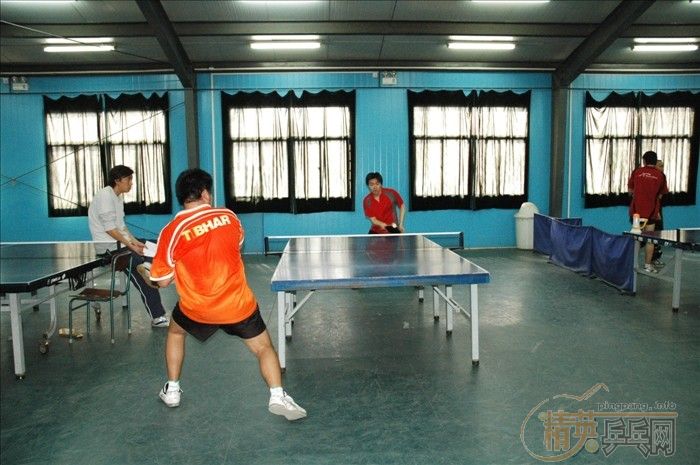 [��ͼ]2007��������˹�ؾ�Ӣ����ƹ���򹫿���Բ���ɹ�