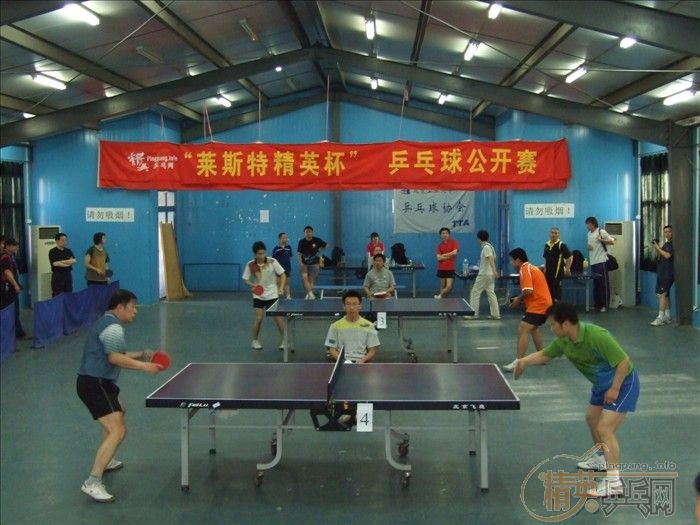 [��ͼ]2007��������˹�ؾ�Ӣ����ƹ���򹫿���Բ���ɹ�