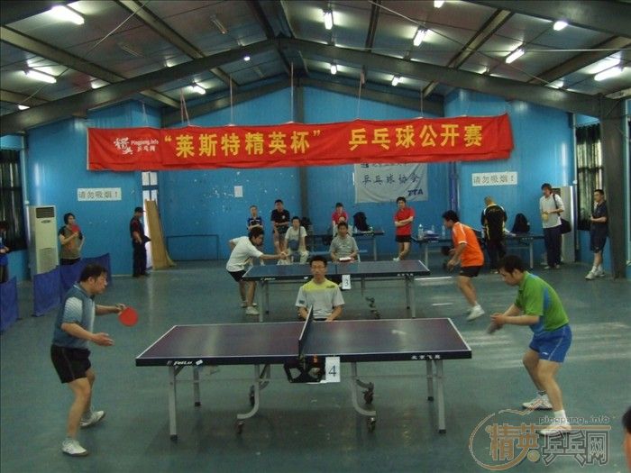 [��ͼ]2007��������˹�ؾ�Ӣ����ƹ���򹫿���Բ���ɹ�