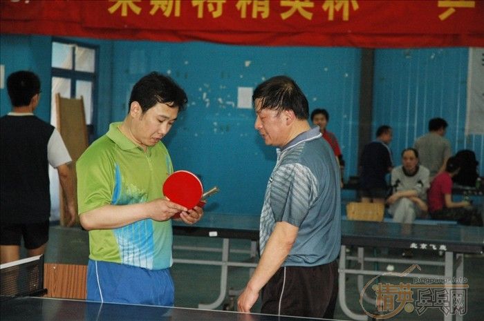 [��ͼ]2007��������˹�ؾ�Ӣ����ƹ���򹫿���Բ���ɹ�