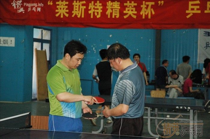 [��ͼ]2007��������˹�ؾ�Ӣ����ƹ���򹫿���Բ���ɹ�