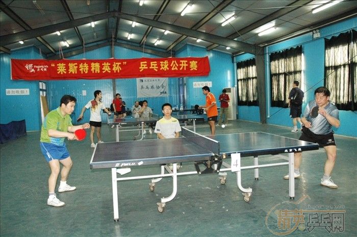 [��ͼ]2007��������˹�ؾ�Ӣ����ƹ���򹫿���Բ���ɹ�