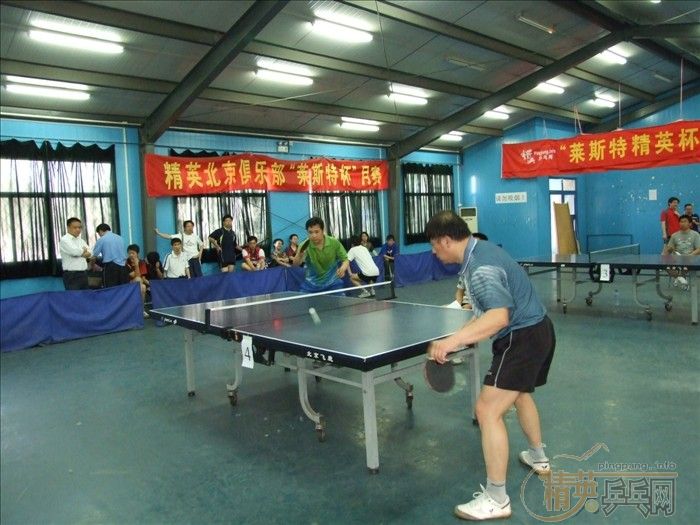 [��ͼ]2007��������˹�ؾ�Ӣ����ƹ���򹫿���Բ���ɹ�