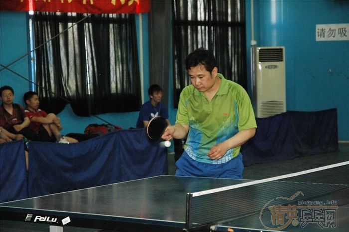 [��ͼ]2007��������˹�ؾ�Ӣ����ƹ���򹫿���Բ���ɹ�