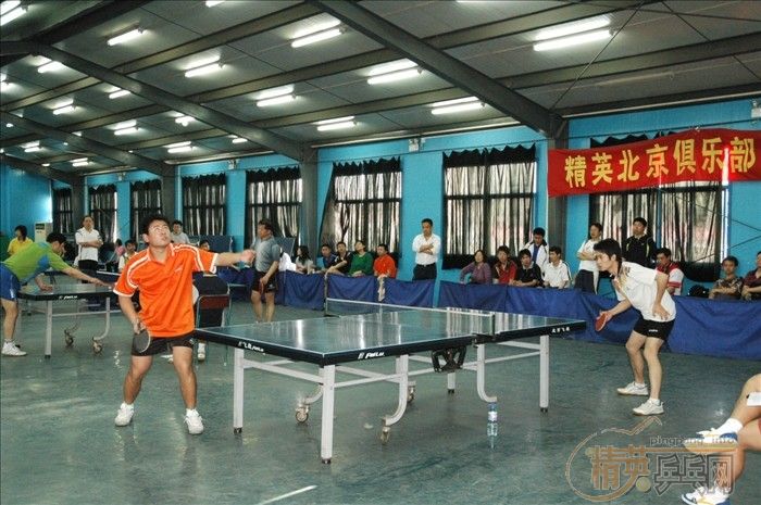 [��ͼ]2007��������˹�ؾ�Ӣ����ƹ���򹫿���Բ���ɹ�