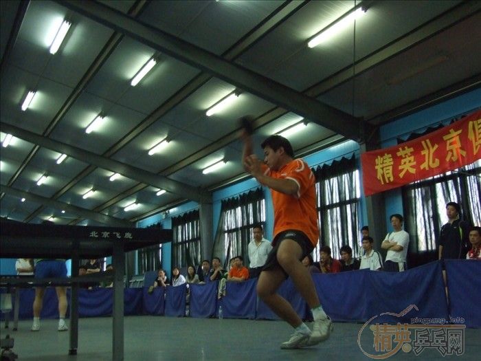 [��ͼ]2007��������˹�ؾ�Ӣ����ƹ���򹫿���Բ���ɹ�