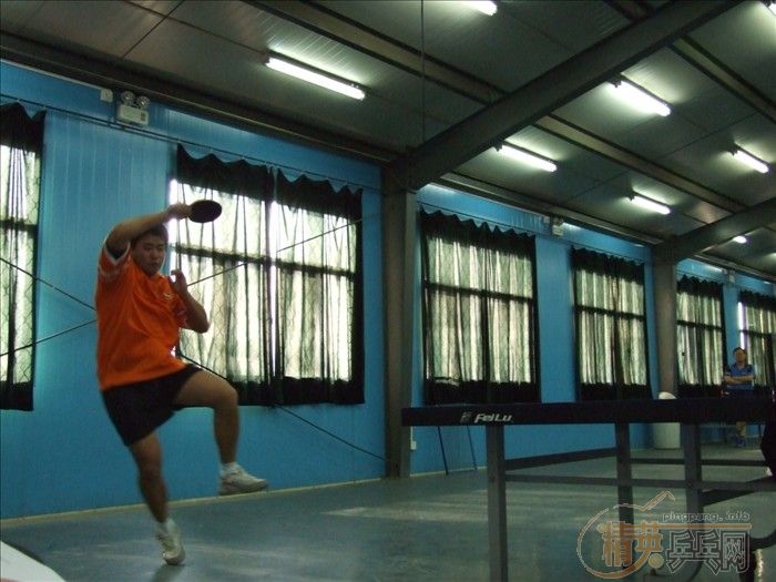 [��ͼ]2007��������˹�ؾ�Ӣ����ƹ���򹫿���Բ���ɹ�