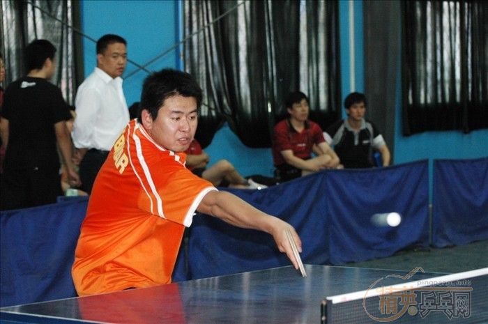 [��ͼ]2007��������˹�ؾ�Ӣ����ƹ���򹫿���Բ���ɹ�