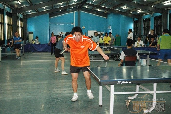 [��ͼ]2007��������˹�ؾ�Ӣ����ƹ���򹫿���Բ���ɹ�