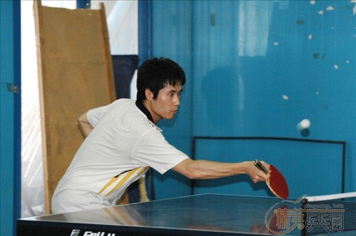 [��ͼ]2007��������˹�ؾ�Ӣ����ƹ���򹫿���Բ���ɹ�