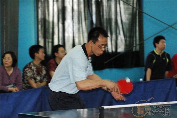 [��ͼ]2007��������˹�ؾ�Ӣ����ƹ���򹫿���Բ���ɹ�