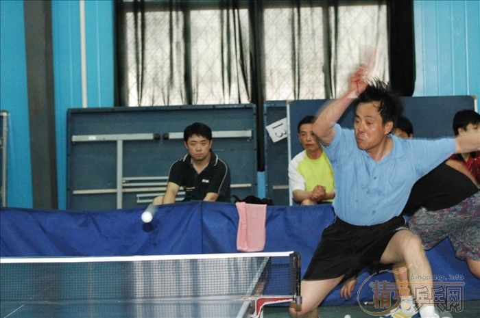 [��ͼ]2007��������˹�ؾ�Ӣ����ƹ���򹫿���Բ���ɹ�