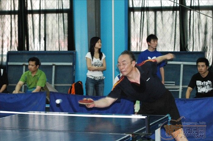 [��ͼ]2007��������˹�ؾ�Ӣ����ƹ���򹫿���Բ���ɹ�