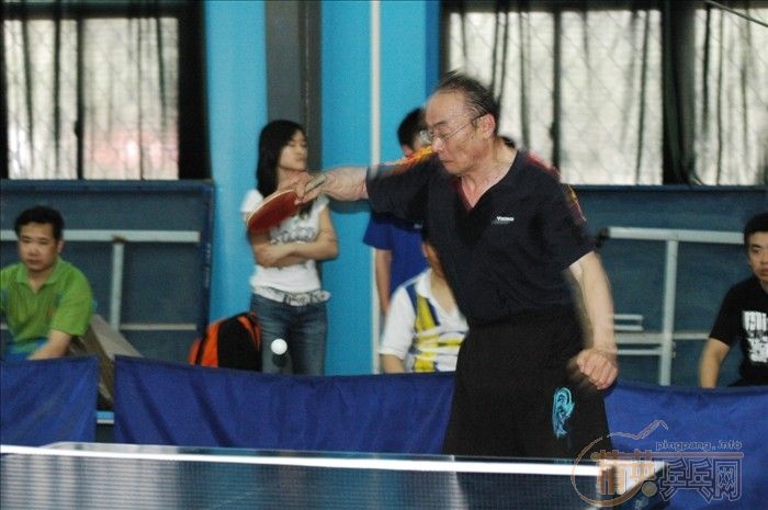 [��ͼ]2007��������˹�ؾ�Ӣ����ƹ���򹫿���Բ���ɹ�