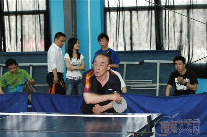 [��ͼ]2007��������˹�ؾ�Ӣ����ƹ���򹫿���Բ���ɹ�