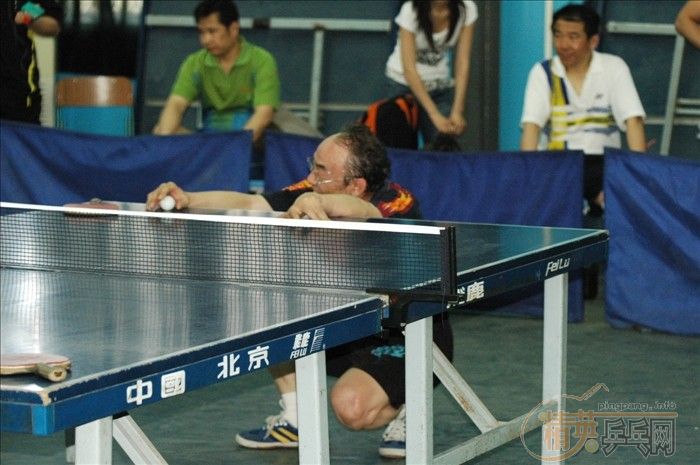 [��ͼ]2007��������˹�ؾ�Ӣ����ƹ���򹫿���Բ���ɹ�