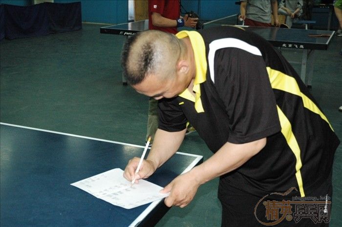 [��ͼ]2007��������˹�ؾ�Ӣ����ƹ���򹫿���Բ���ɹ�