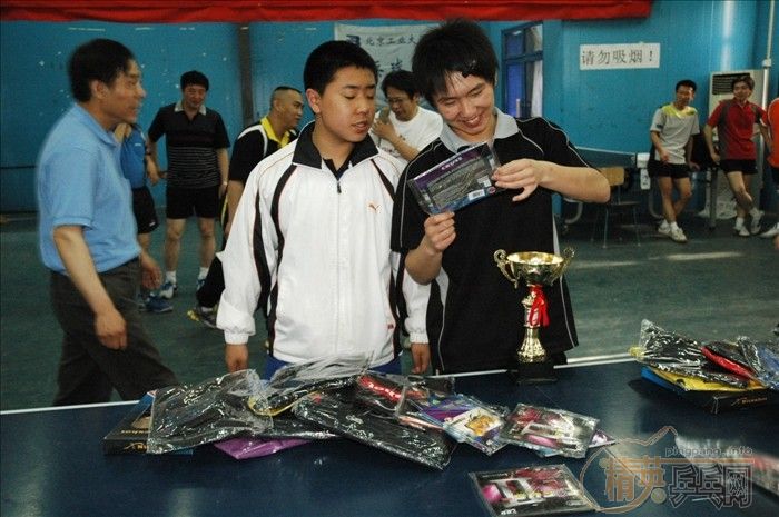 [��ͼ]2007��������˹�ؾ�Ӣ����ƹ���򹫿���Բ���ɹ�