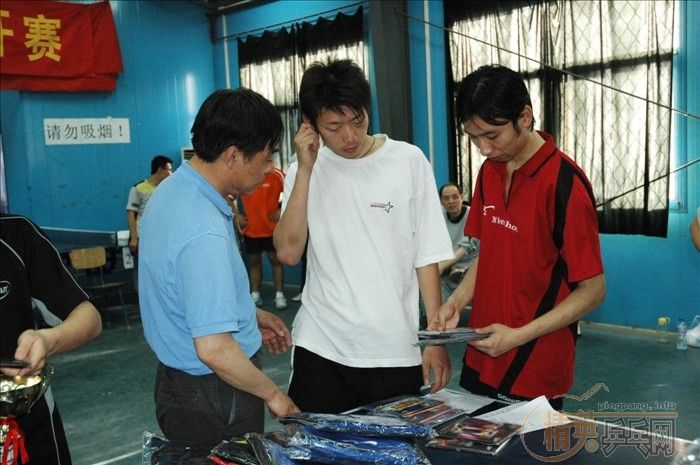 [��ͼ]2007��������˹�ؾ�Ӣ����ƹ���򹫿���Բ���ɹ�